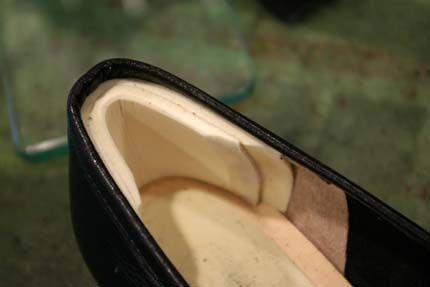 ポット 手を差し伸べる 物足りない 靴 サイズ 直し 大きい Fertilityoxford Com