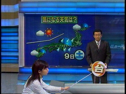 笑える画像貼ろうぜwwwwww-015