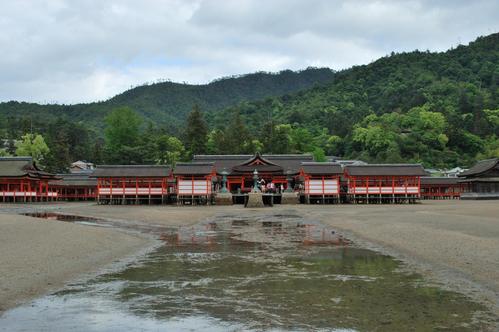 日本の綺麗な画像を貼っていこう-036_1