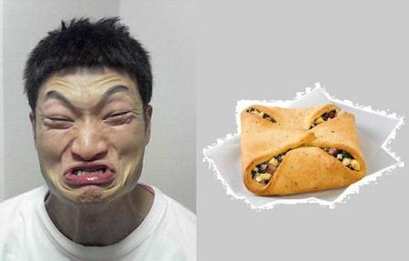 そっくりな画像貼っていけ-004