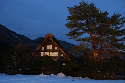 日本の綺麗な画像を貼っていこう-035_2