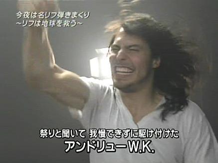 テンションあがる画像くれ-144