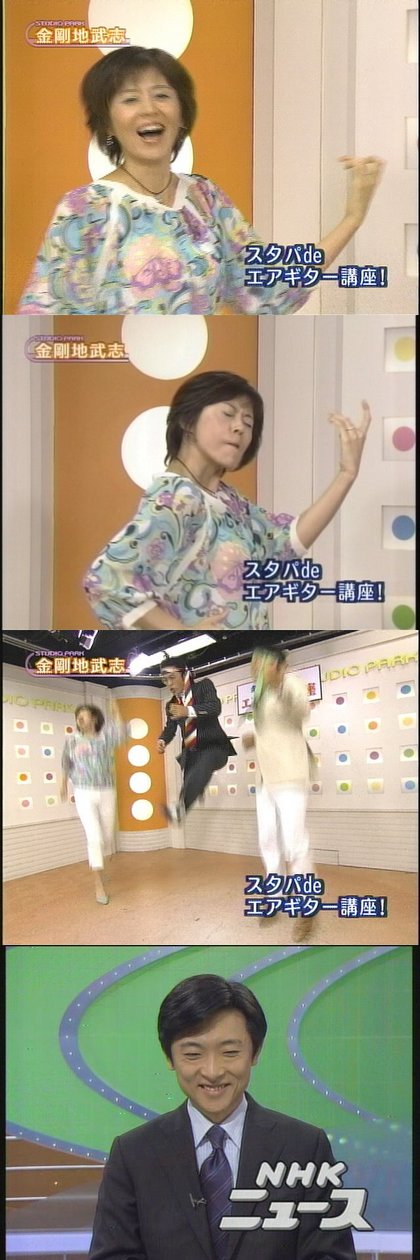 笑える画像貼ろうぜwwwwww-049