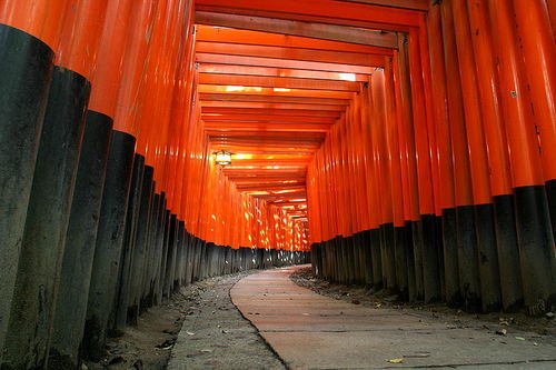 日本の綺麗な画像を貼っていこう-025_2