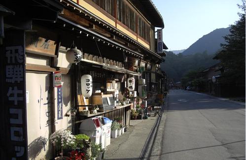 日本の綺麗な画像を貼っていこう-035_3