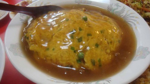 夜食画像スレ-049