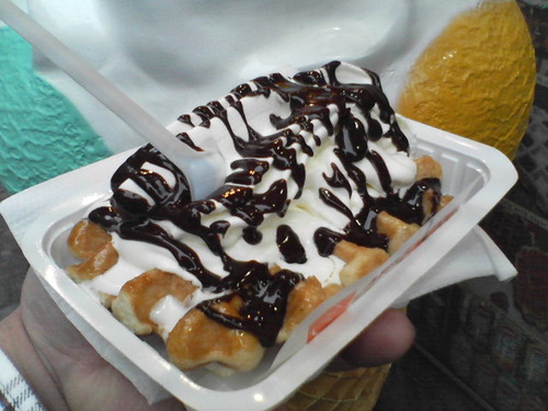 夜食画像スレ-142_2