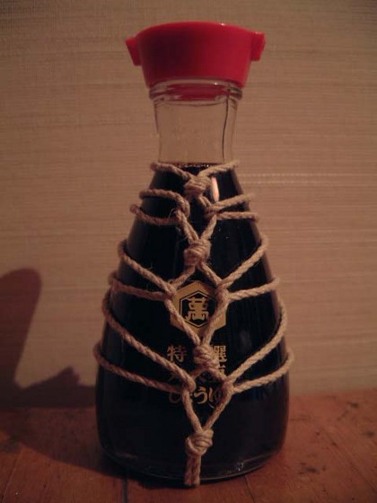 ¤Ê¤ó¤ÇÊݸ¤·¤¿¤«Ê¬¤«¤é¤Ê¤¤1000¤Î²èÁü-059