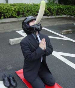それ、どういう状況だよっていう画像-066