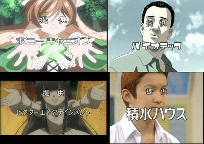 5秒くらい見続けてると笑えそうな画像-036_1