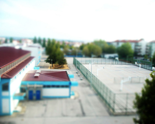 ゾクゾクさせる風景画像-037_2