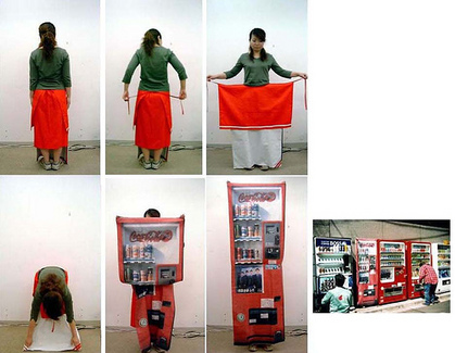 ¤Ê¤ó¤ÇÊݸ¤·¤¿¤«Ê¬¤«¤é¤Ê¤¤1000¤Î²èÁü-042