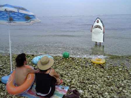 それ、どういう状況だよっていう画像-050