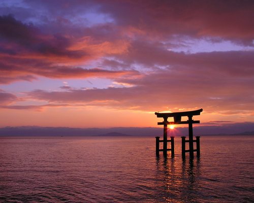 日本の綺麗な画像を貼っていこう-029