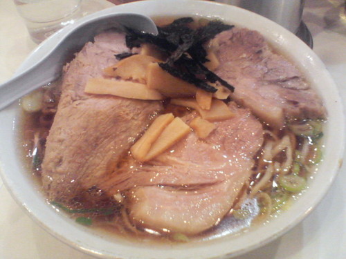 夜食画像スレ-139_1