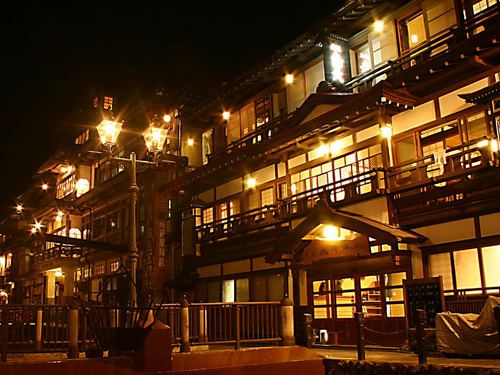 日本の綺麗な画像を貼っていこう-036_2