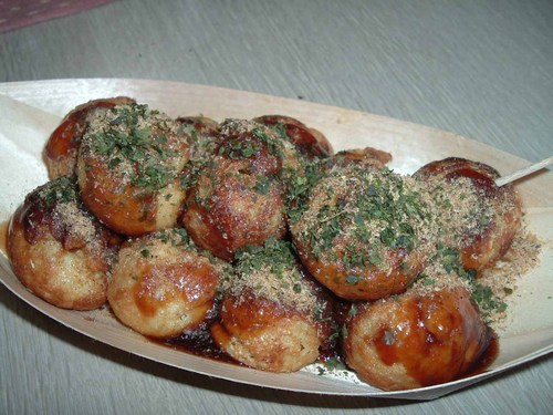 夜食画像スレ-045_3