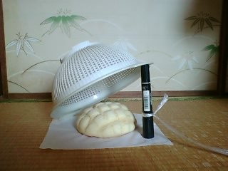 ¤Ê¤ó¤ÇÊݸ¤·¤¿¤«Ê¬¤«¤é¤Ê¤¤1000¤Î²èÁü-038