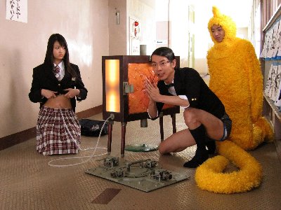 それ、どういう状況だよっていう画像-075