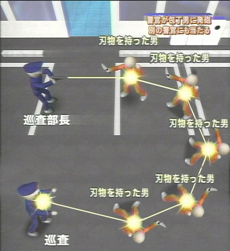 それ、どういう状況だよっていう画像-005