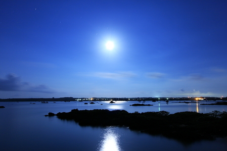 風景画像-102_2