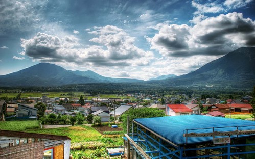 ゾクゾクさせる風景画像-042_2