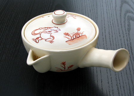 ���ä���ʲ���Ž�äƤ���-017_2