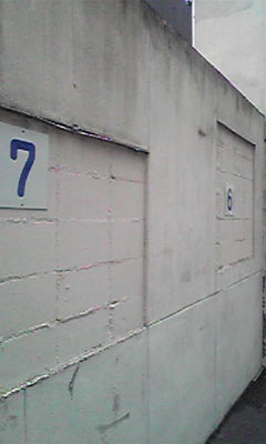 ËÜÆü¤Î¥È¥Þ¥½¥ó²èÁü¥¹¥ì-037