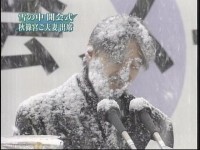 5秒くらい見続けてると笑えそうな画像-020