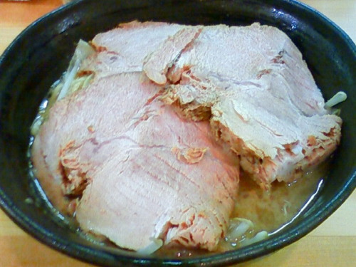 夜食画像スレ-139_2