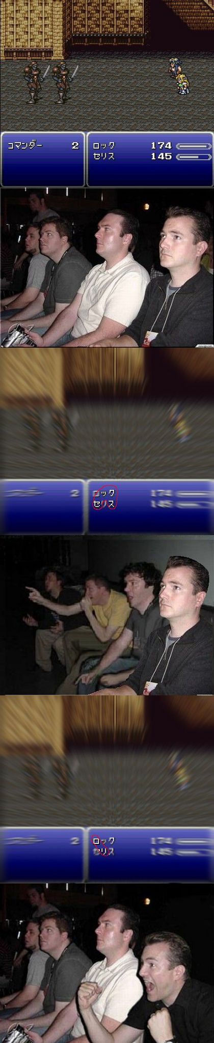 笑える画像貼ろうぜwwwwww-051