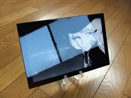 まだ間に合う!年賀状の描き方-090