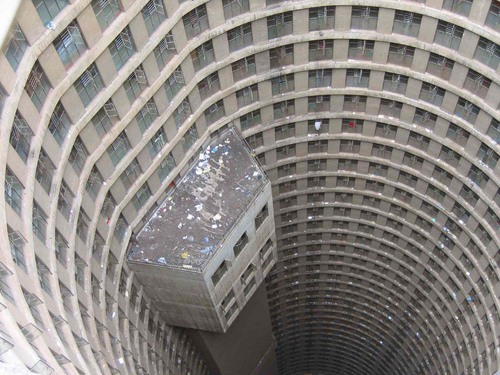 ゾクゾクさせる風景画像-032_2