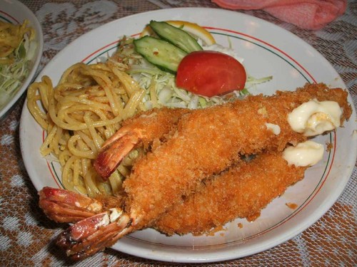 夜食画像スレ-083_2