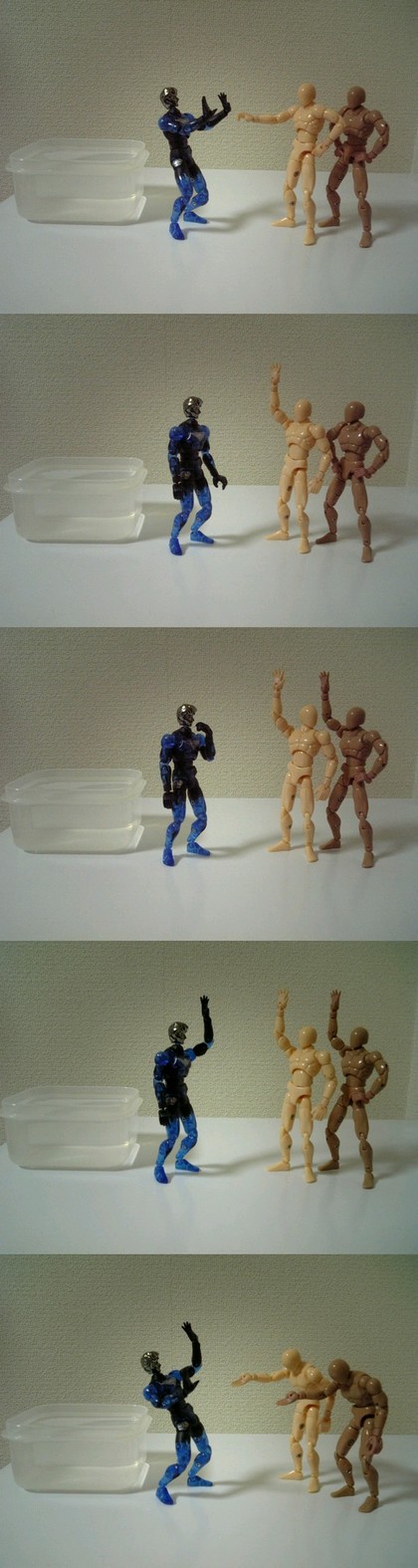 笑える画像貼ろうぜwwwwww-044