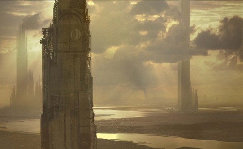 ゾクゾクさせる風景画像-058_2