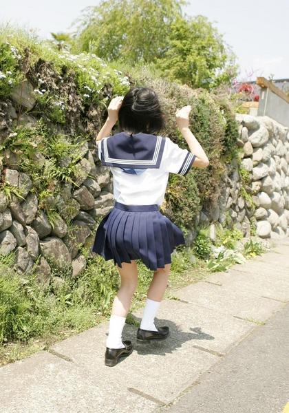 可愛すぎて萌え死ぬってぐらい可愛い画像-125
