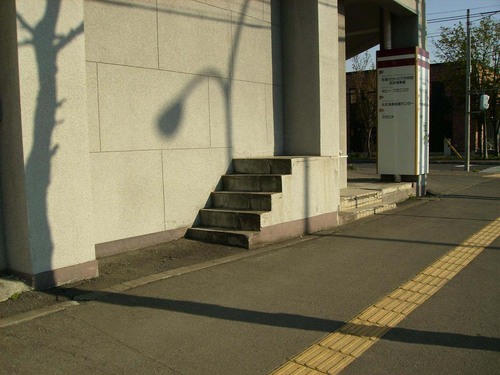 ËÜÆü¤Î¥È¥Þ¥½¥ó²èÁü¥¹¥ì-030
