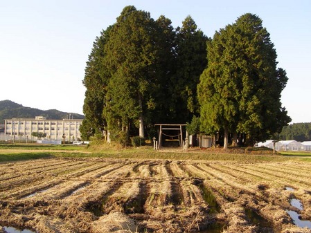 風景画像-091_2