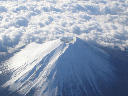 風景画像-098_1