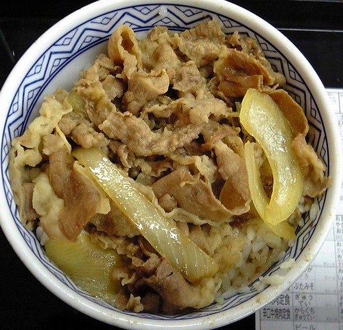 夜食画像スレ-003