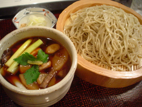 夜食画像スレ-060_3