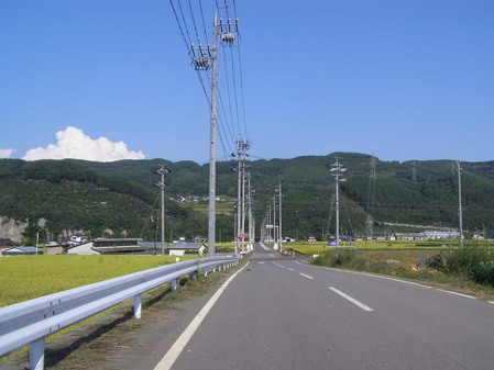 風景画像-087