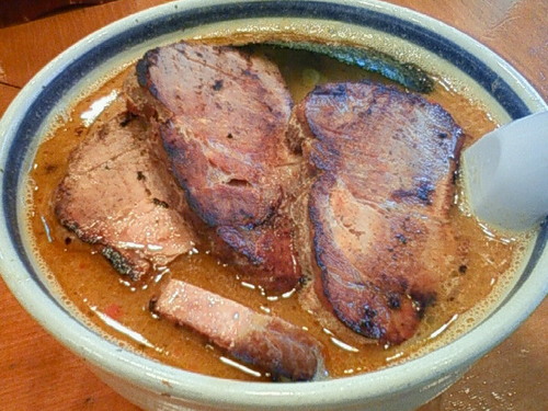 夜食画像スレ-139_3