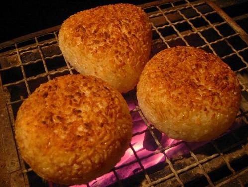 夜食画像スレ-099_1