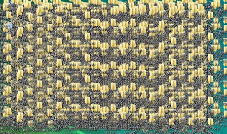 それ、どういう状況だよっていう画像-031