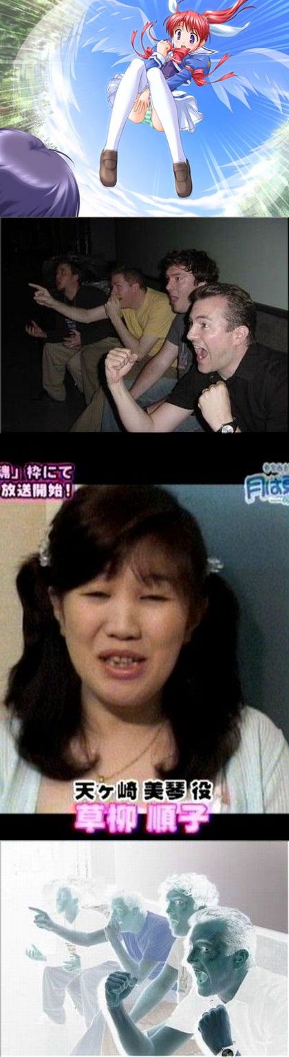 笑える画像貼ろうぜwwwwww-054