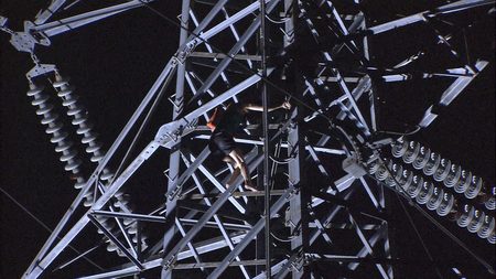それ、どういう状況だよっていう画像-007