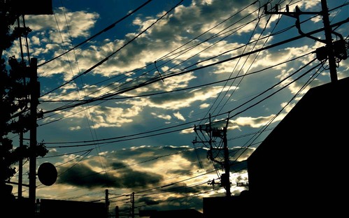ゾクゾクさせる風景画像-030