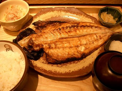 夜食画像スレ-083_1